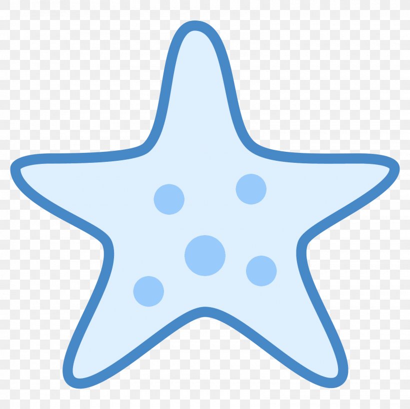 Starfish Clip Art, PNG, 1600x1600px, Starfish, Computer Font, Echinoderm, Electric Blue, Invertebrate Download Free