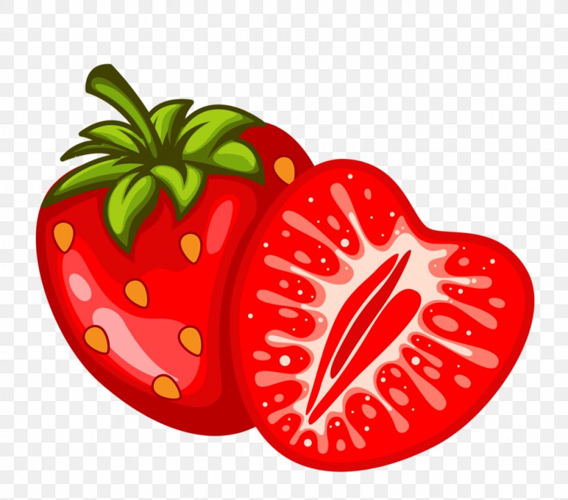 Strawberry Food Google Images Clip Art, PNG, 1024x903px, Strawberry, Cartoon, Diet Food, Food, Fruit Download Free