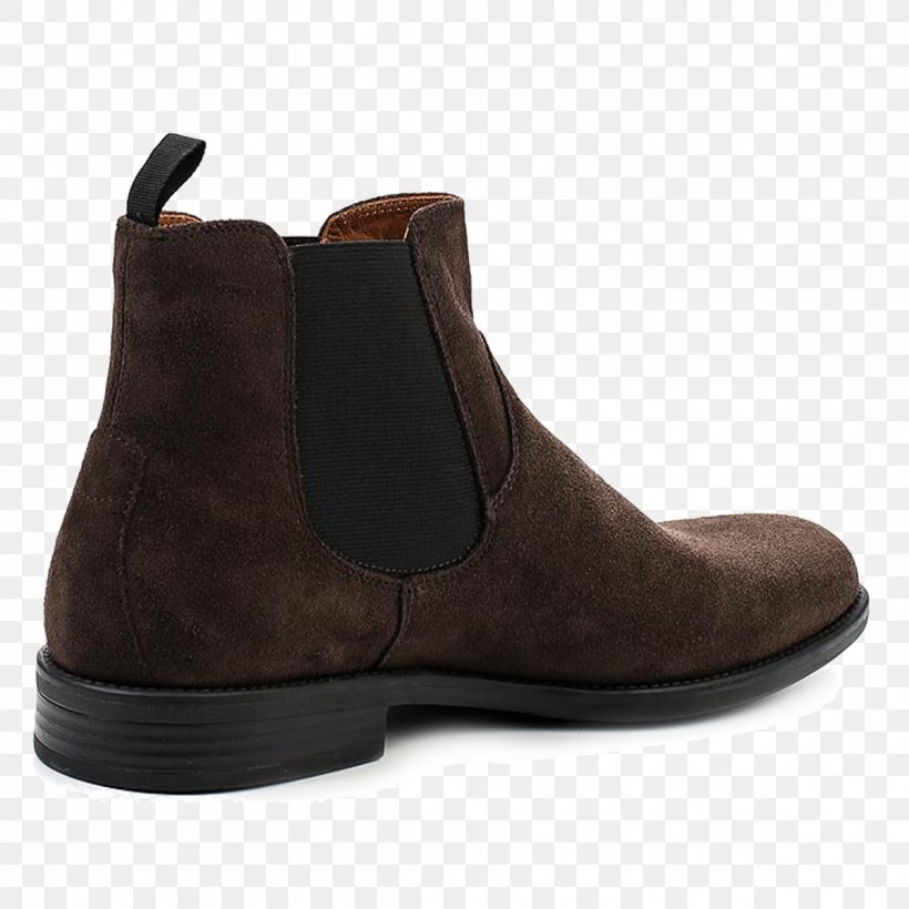 Suede Shoe Boot Walking, PNG, 1200x1200px, Suede, Boot, Brown, Footwear, Leather Download Free