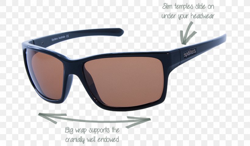 Sunglasses Eyewear Lens Ray-Ban, PNG, 1000x585px, Sunglasses, Blue, Brand, Eyewear, Glass Download Free