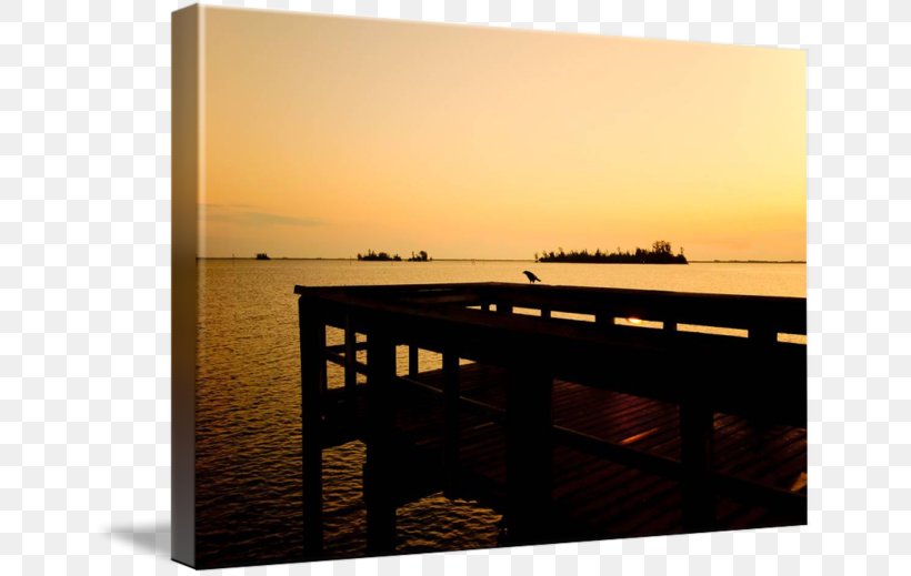 Sunrise Horizon, PNG, 650x519px, Sunrise, Calm, Dawn, Evening, Heat Download Free