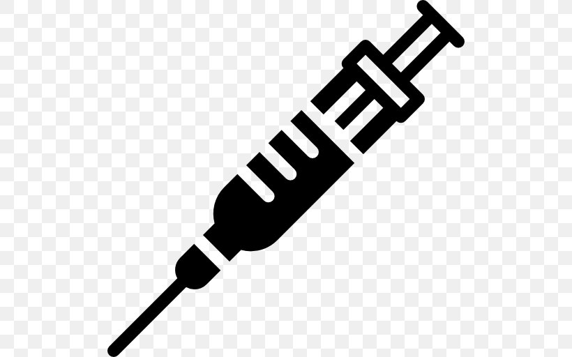 Syringe Medicine Medical Device, PNG, 512x512px, Syringe, Dentistry, Hypodermic Needle, Injection, Medical Device Download Free