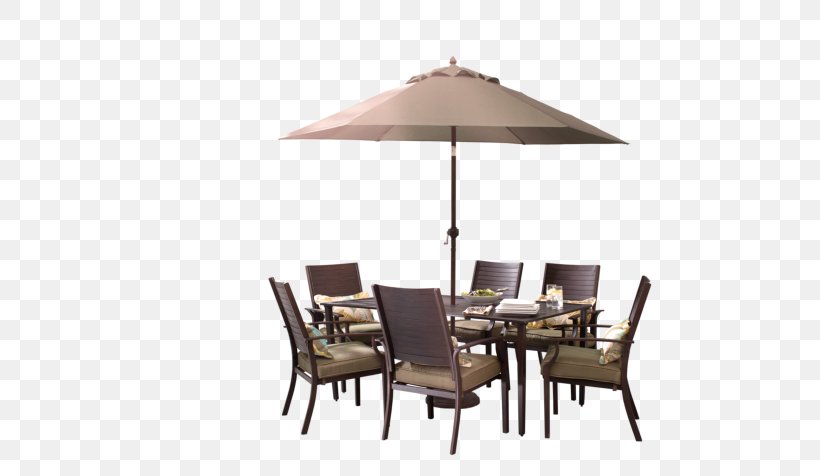 Table Chair Garden Furniture Patio, PNG, 796x476px, Table, Antuca, Chair, Couch, Dining Room Download Free