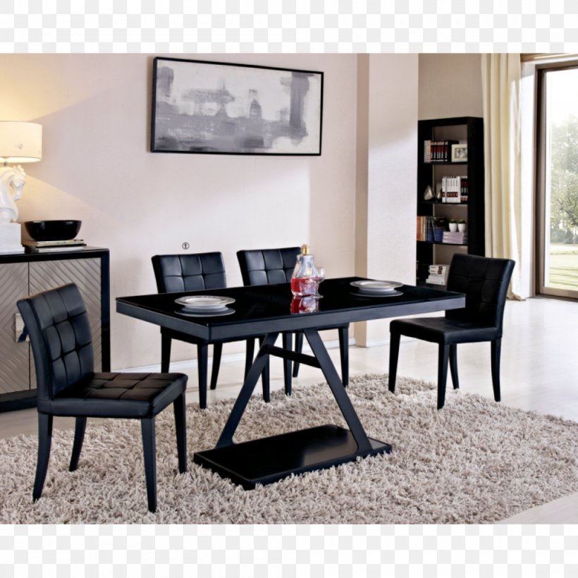 Table Furniture Dining Room Chair Kitchen, PNG, 1000x1000px, Table, Bar Stool, Bathroom, Bedroom, Chair Download Free