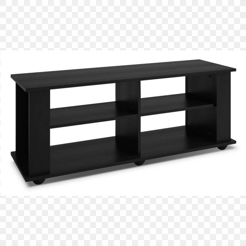 Table Shelf Couch Furniture Living Room, PNG, 1000x1000px, Table, Buffets Sideboards, Chair, Couch, Curacao Download Free