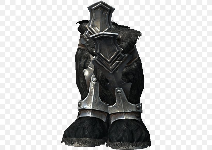 The Elder Scrolls V: Skyrim – Dragonborn Armour Weapon Body Armor Rocket-propelled Grenade, PNG, 578x578px, Elder Scrolls V Skyrim Dragonborn, Armour, Body Armor, Drawing, Elder Scrolls Download Free