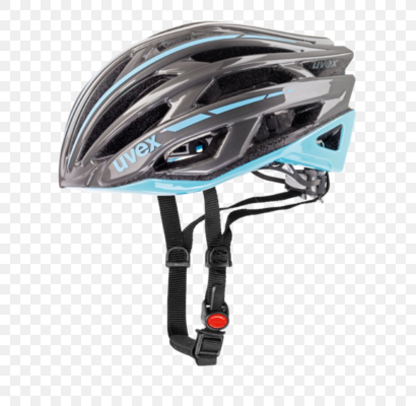UVEX Bicycle Helmets Cycling Goggles, PNG, 800x800px, Uvex, Bicycle, Bicycle Clothing, Bicycle Helmet, Bicycle Helmets Download Free