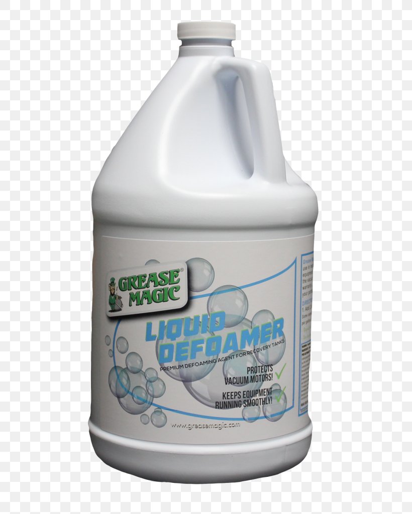 Water Liquid, PNG, 523x1024px, Water, Liquid, Spray Download Free