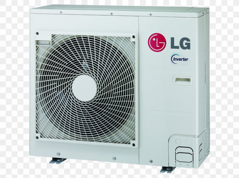 Air Conditioning Lg Electronics Wiring, Central Ac Unit Wiring Diagram