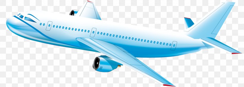 Airplane Flight Aircraft Karpati Drawing, PNG, 1400x499px, Airplane, Aerospace Engineering, Air Travel, Airbus, Aircraft Download Free