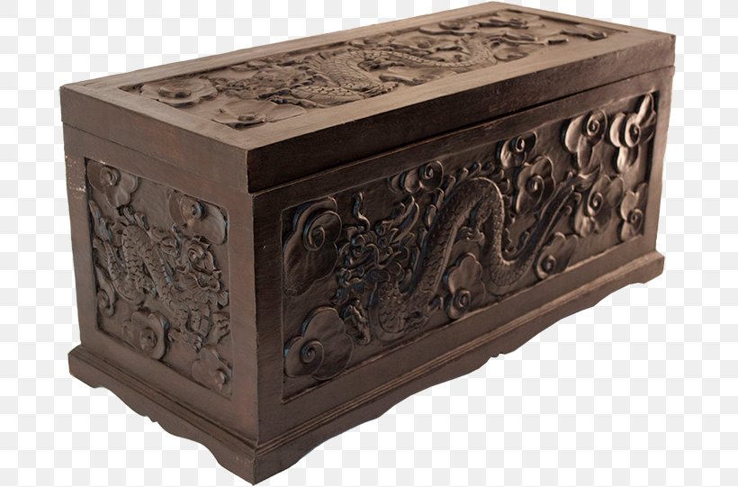 Antique Carving, PNG, 700x541px, Antique, Box, Carving, Furniture Download Free