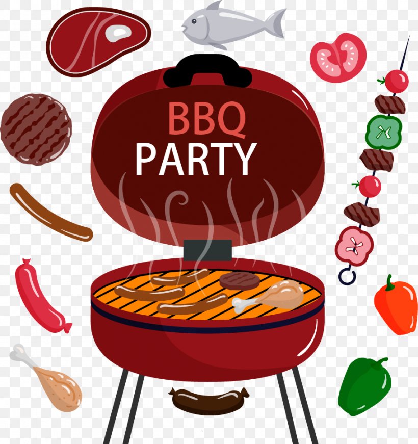 Barbecue Grill Barbecue Chicken Barbecue Sauce Ribs Hamburger, PNG, 910x967px, Barbecue Grill, Barbecue Chicken, Barbecue Sauce, Cooking, Cuisine Download Free