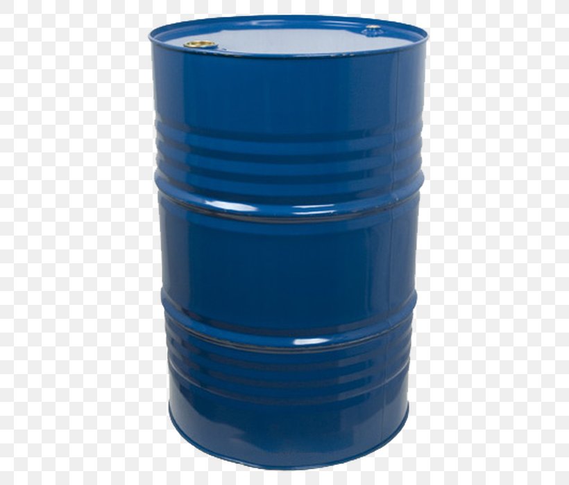 Barrel Metal Price Cutting Fluid Охлаждающая жидкость, PNG, 436x700px, Barrel, Allbiz, Antifreeze, Cobalt Blue, Cutting Fluid Download Free