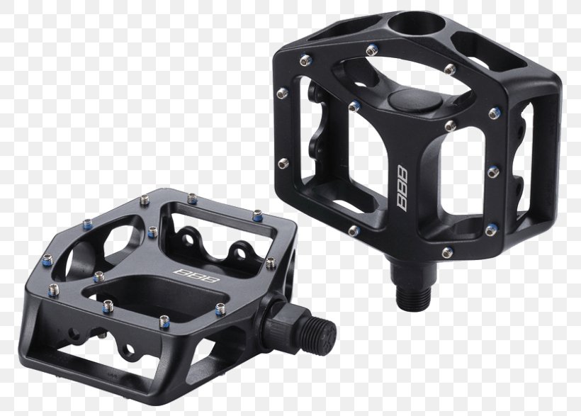 Bicycle Pedals Freeride Mountain Bike Cycling, PNG, 786x587px, Bicycle Pedals, Aluminium, Auto Part, Bearing, Better Business Bureau Download Free