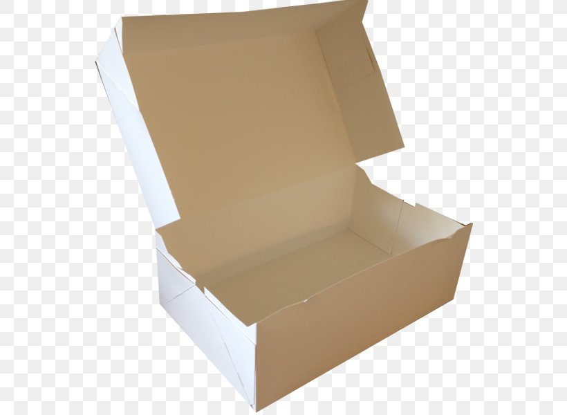Box Dunkin' Donuts Bakery Cake, PNG, 600x600px, Box, Bakery, Cake, Cardboard, Cardboard Box Download Free