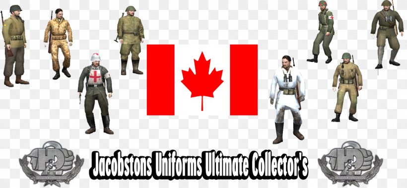 British Columbia Bunting Flag Organization Human Behavior, PNG, 1600x740px, British Columbia, Behavior, Brand, Bunting, Canada Download Free