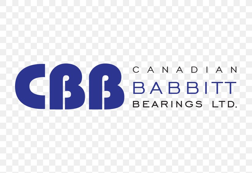Canadian Babbitt Bearings Ltd Shivalik Bimetal Controls Machining, PNG, 800x564px, 2017, 2018, Bearing, Area, Babbitt Download Free
