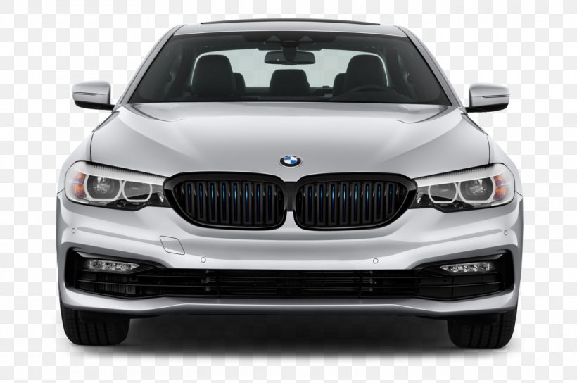 Car 2018 BMW 5 Series 2018 BMW 3 Series BMW XDrive, PNG, 1360x903px, 2018 Bmw 3 Series, 2018 Bmw 5 Series, Car, Automatic Transmission, Automotive Design Download Free