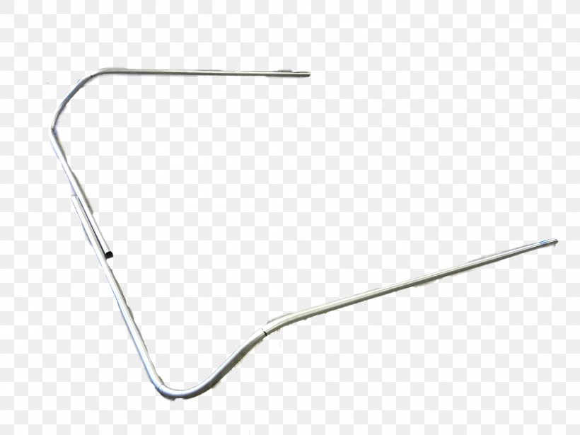 Car Line Angle, PNG, 2016x1512px, Car, Auto Part, Rectangle Download Free