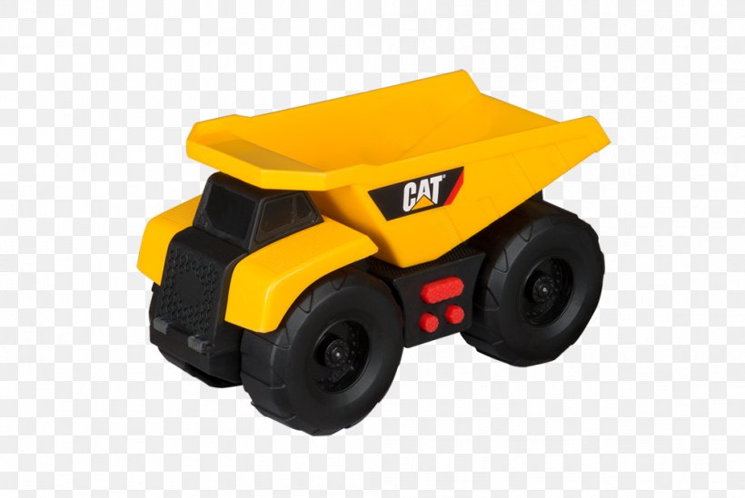 Caterpillar Inc. Caterpillar D9 Car Loader Dump Truck, PNG, 1002x672px, Caterpillar Inc, Architectural Engineering, Automotive Exterior, Automotive Tire, Automotive Wheel System Download Free