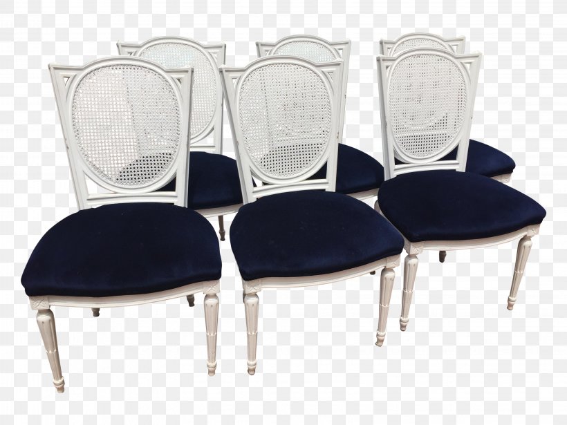 Chair Plastic, PNG, 3264x2448px, Chair, Furniture, Plastic, Table Download Free