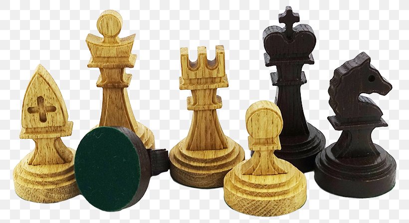 Chessboard Chess Piece Board Game Oak, PNG, 800x447px, Chess, Ash, Board Game, Bohle, Business Download Free