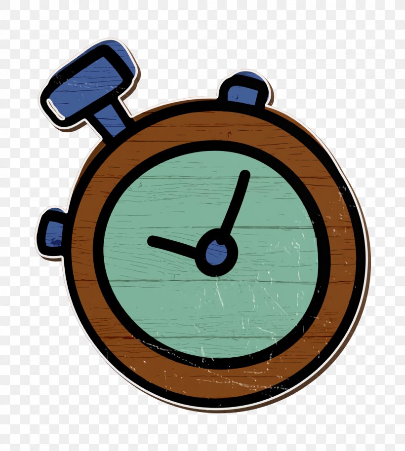 Clock Icon Event Icon Planner Icon, PNG, 1058x1180px, Clock Icon, Clock, Event Icon, Home Accessories, Interior Design Download Free