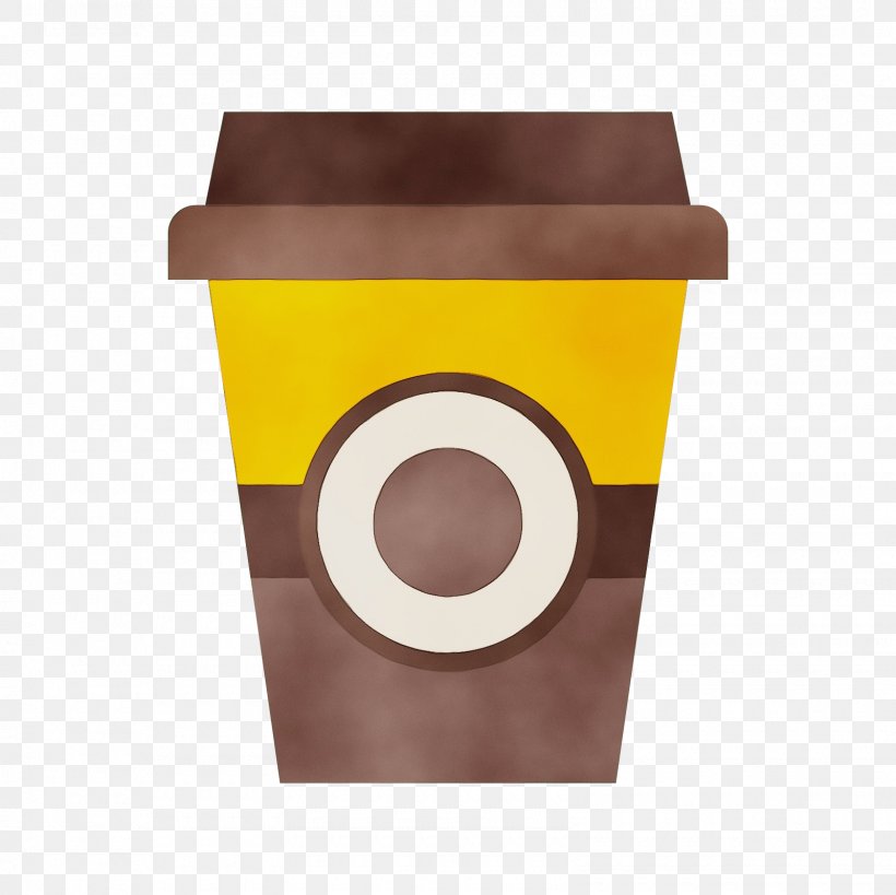 Coffee Cup, PNG, 1600x1600px, Watercolor, Breakfast, Cafe, Coffee, Coffee Cup Download Free
