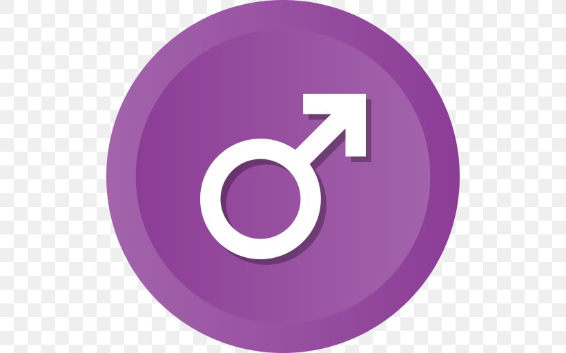 Gender Symbol Male Man, PNG, 512x512px, Gender Symbol, Brand, Female, Goal, Logo Download Free
