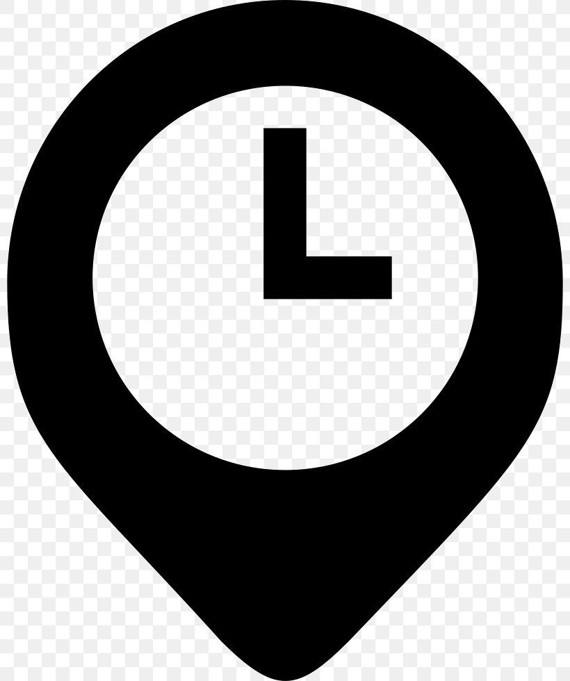 Symbol Information, PNG, 800x980px, Symbol, Black And White, Google Maps, Information, Location Download Free