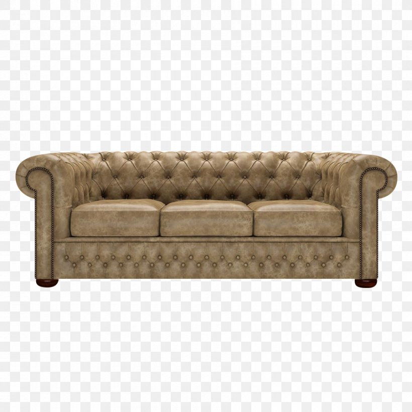 Couch Sofa Bed Table Furniture Living Room, PNG, 900x900px, Couch, Bench, Chair, Furniture, Futon Download Free