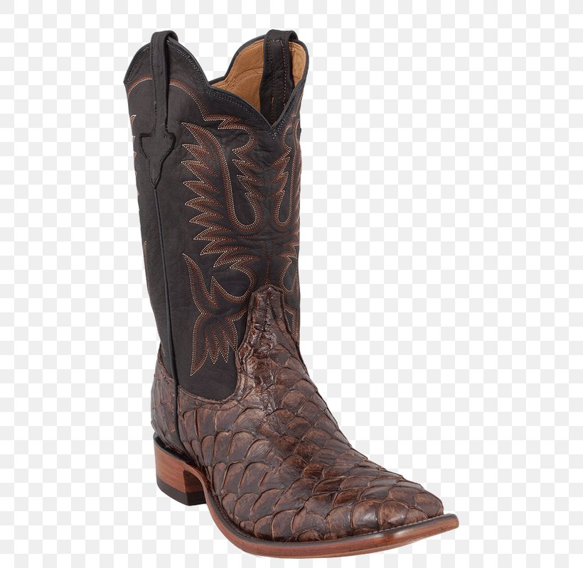 Cowboy Boot Ariat Nocona, PNG, 544x800px, Cowboy Boot, Ariat, Boot, Brown, Clothing Download Free