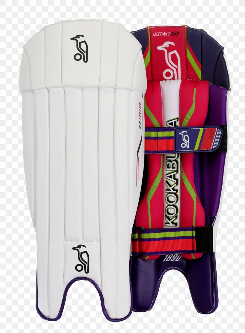 Cricket Bats Wicket-keeper Pads Kookaburra, PNG, 1000x1357px, Cricket Bats, Baseball, Baseball Equipment, Batting, Cricket Download Free