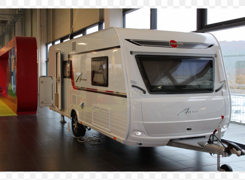 CRM Caravan And Mobile Home Market Campervans Bürstner Sales, PNG, 960x706px, Caravan, Automotive Exterior, Axle, Campervans, Car Download Free