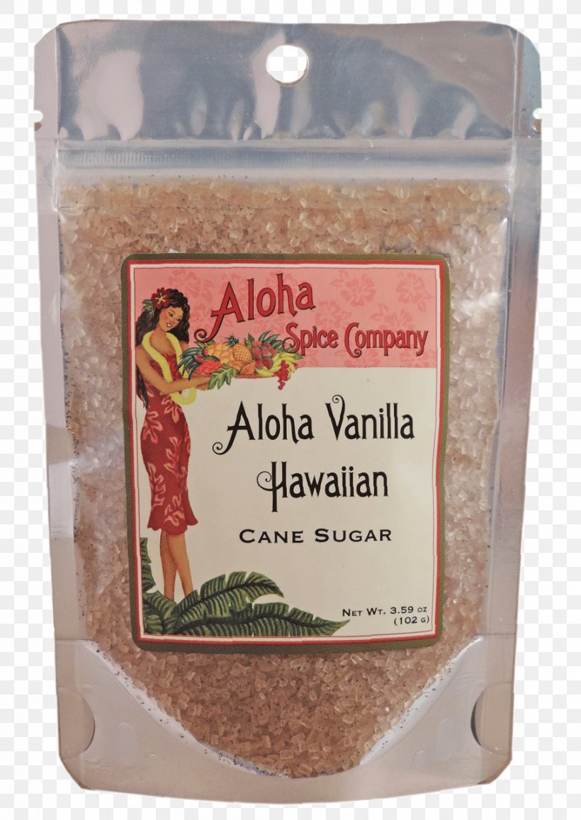 Cuisine Of Hawaii A President From Hawaii Kona Coffee Seasoning Kona District, Hawaii, PNG, 907x1280px, Cuisine Of Hawaii, Alaea Salt, Aloha, Basmati, Flavor Download Free
