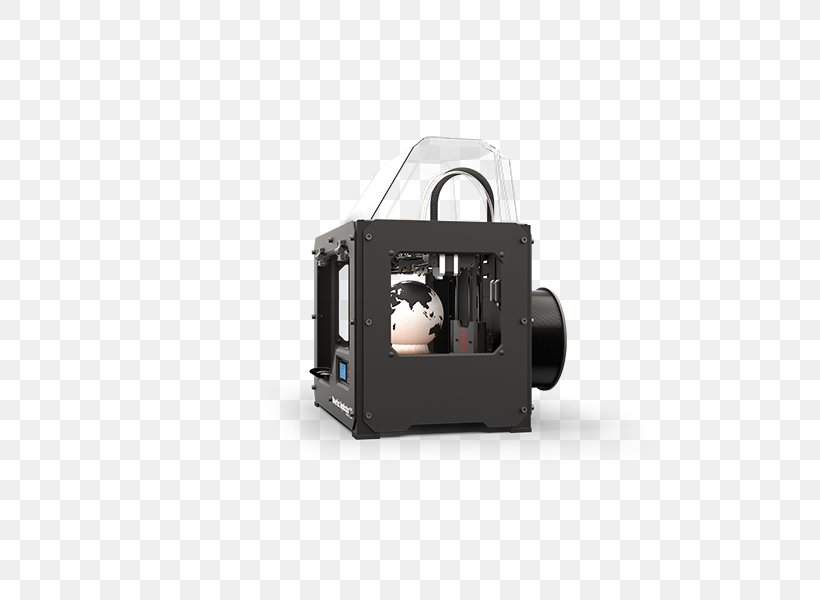 Dell MakerBot 3D Printing 3D Printers, PNG, 600x600px, 3d Computer Graphics, 3d Printers, 3d Printing, Dell, Camera Accessory Download Free