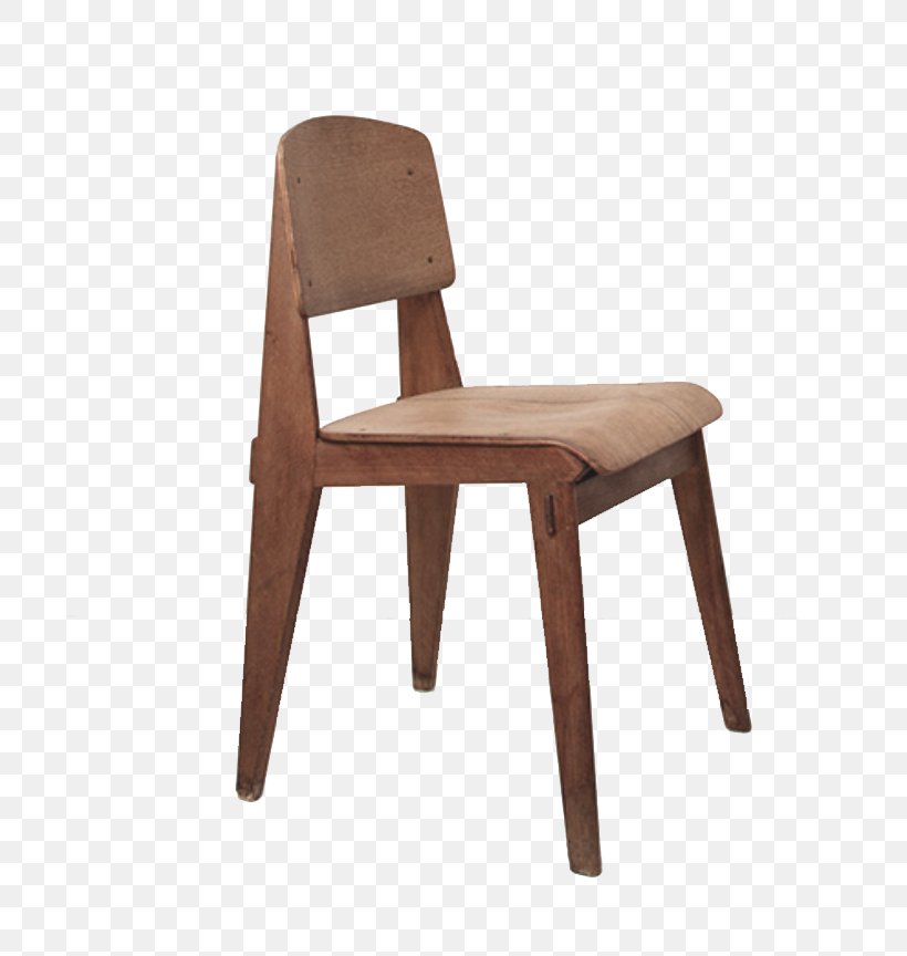 Eames Lounge Chair Designer Furniture, PNG, 712x864px, Chair, Architect, Armrest, Bench, Designer Download Free