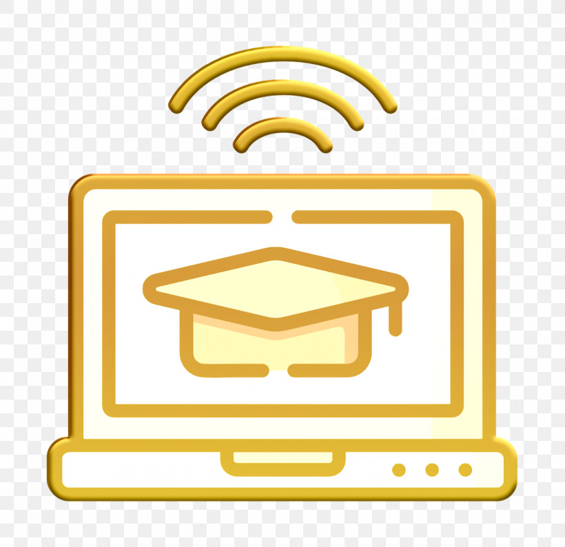 Elearning Icon Online Learning Icon Laptop Icon, PNG, 1234x1196px, Elearning Icon, Geometry, Laptop Icon, Line, M Download Free