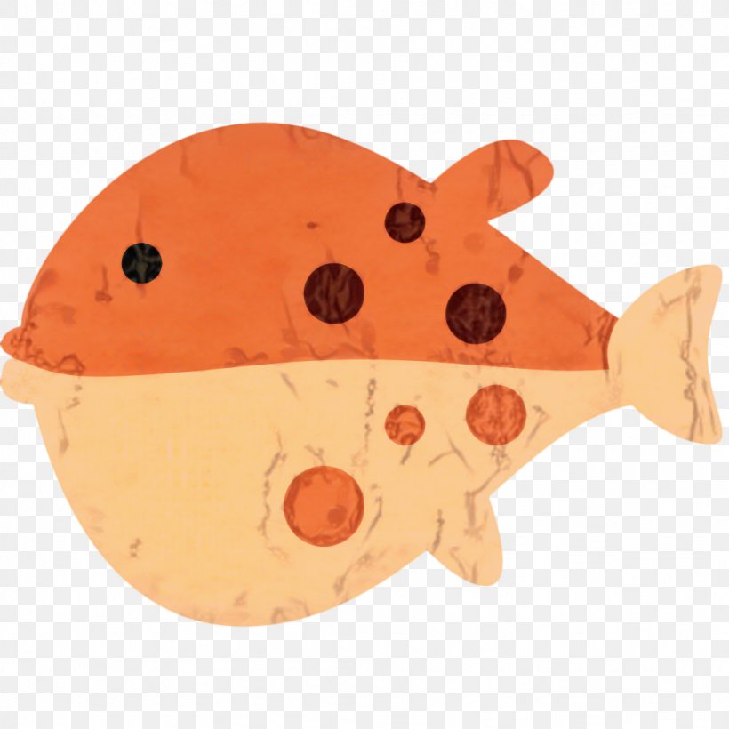 Emoji Background, PNG, 1024x1024px, Cartoon, Emoji, Fish, Fugu, India Download Free