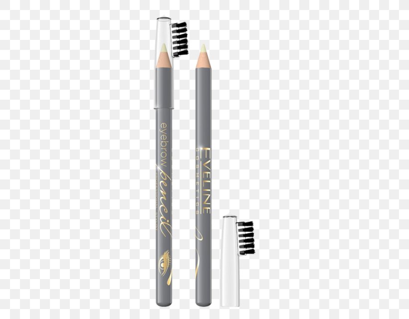 Eyebrow Colored Pencil Cosmetics, PNG, 640x640px, Eyebrow, Beauty, Brush, Color, Colored Pencil Download Free