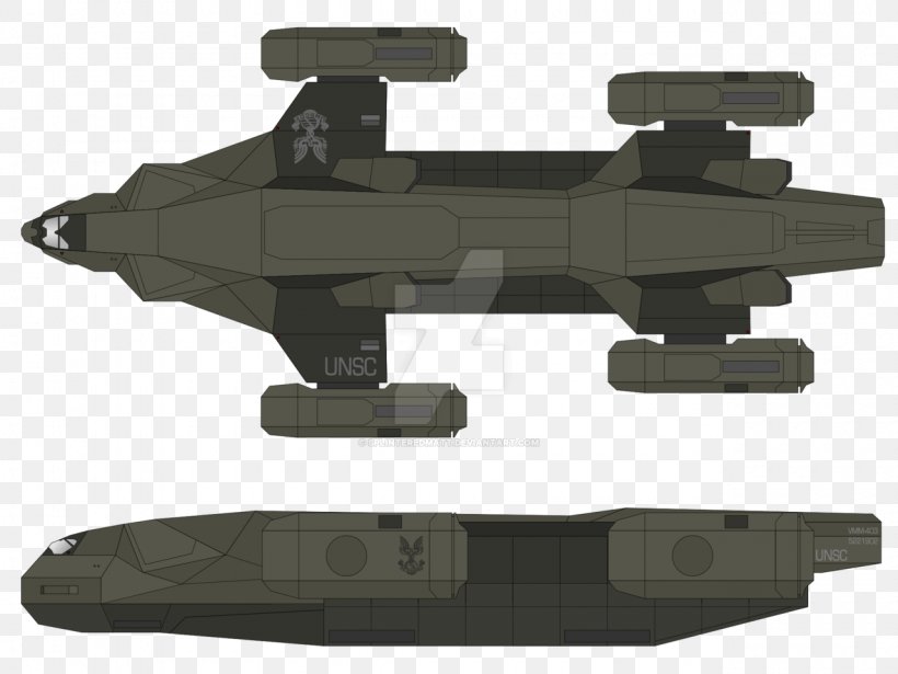 Factions Of Halo DeviantArt Vehicle, PNG, 1280x960px, Factions Of Halo, Aircraft, Airplane, Art, Auto Part Download Free