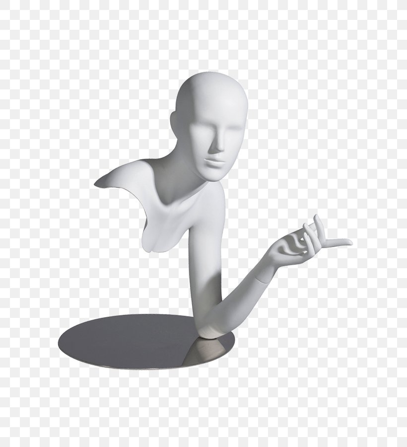 Figurine, PNG, 650x900px, Figurine, Joint Download Free