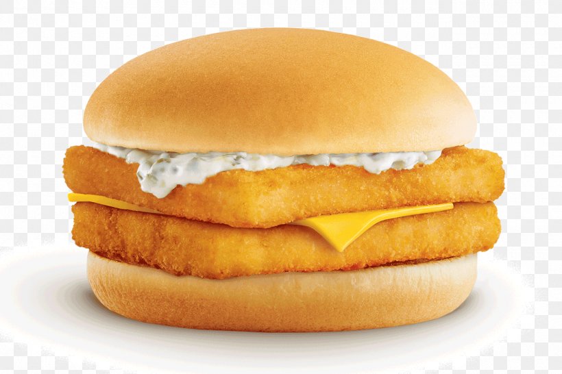 Filet-O-Fish Hamburger Fast Food McDonald's Fish Sandwich, PNG, 1280x853px, Filetofish, American Food, Big Mac, Breakfast, Breakfast Sandwich Download Free