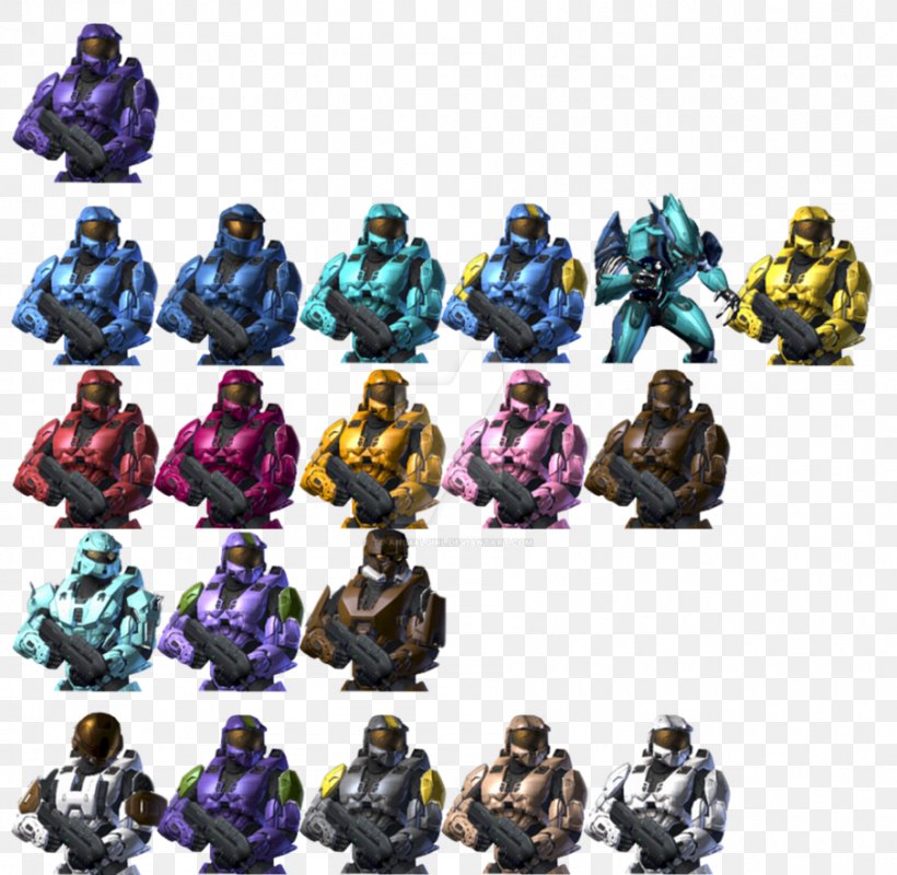 Freelancer Blue Team YouTube Web Series, PNG, 905x883px, Freelancer, Action Fiction, Action Figure, Blue Team, Deviantart Download Free