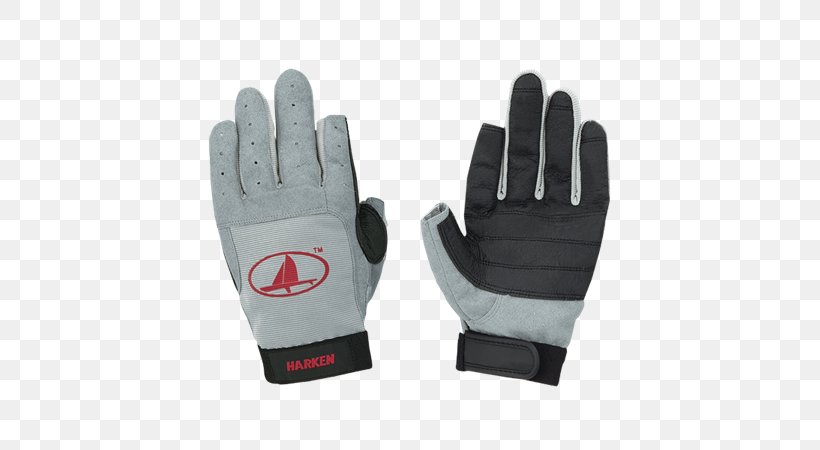 Glove Harken Clothing Accessories Finger, PNG, 450x450px, Glove, American Sailing Association, Baseball Equipment, Baseball Protective Gear, Bicycle Glove Download Free