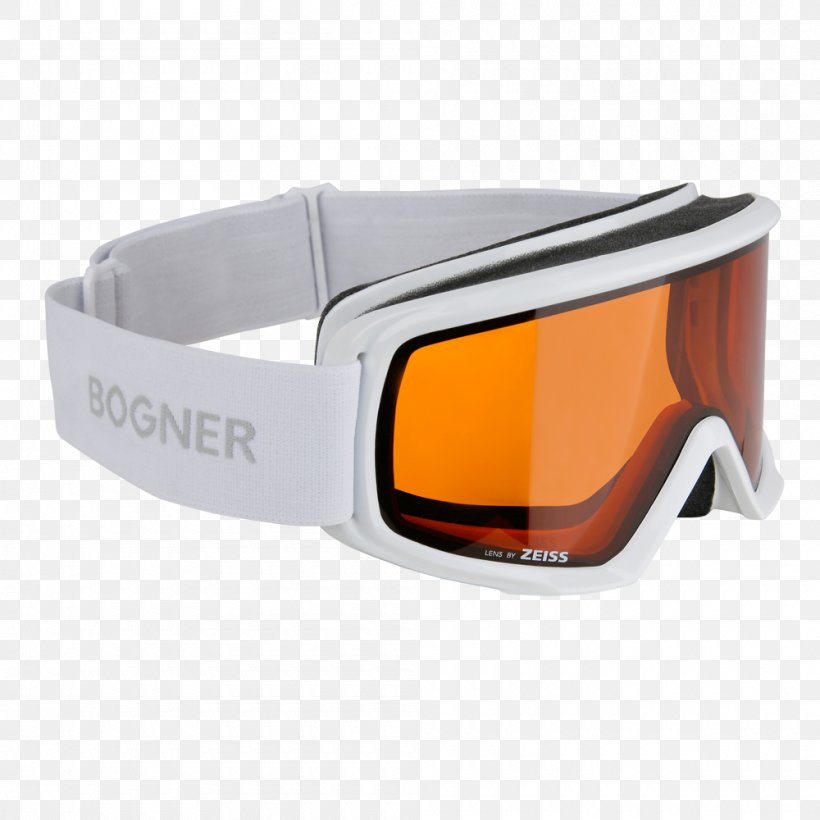 Goggles Light Sunglasses Product, PNG, 1000x1000px, Goggles, Eyewear, Fashion Accessory, Glasses, Light Download Free
