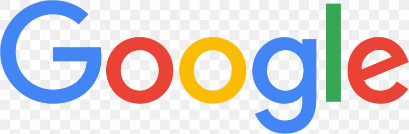 Google Logo Google I/O Business, PNG, 2000x658px, Google Logo, Brand, Business, Corporation, Google Download Free