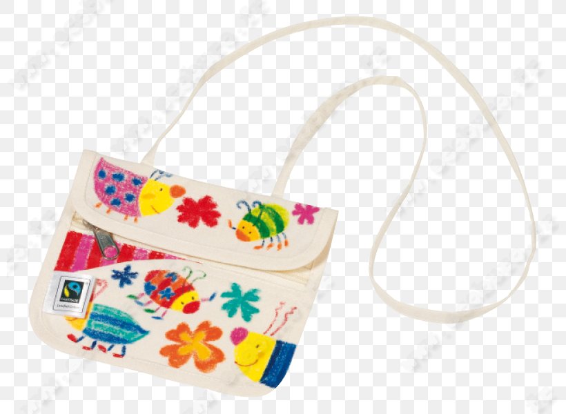 Handbag Toy Child Painting, PNG, 800x600px, Bag, Art, Child, Color, Fashion Accessory Download Free