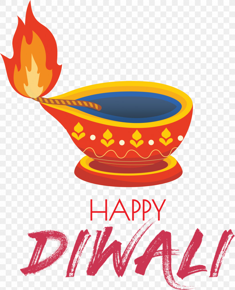 Happy Diwali Happy Dipawali Happy Divali, PNG, 2434x3000px, Happy Diwali, Chemical Brothers, Got To Keep On Midland Remix, Happy Dipawali, Happy Divali Download Free