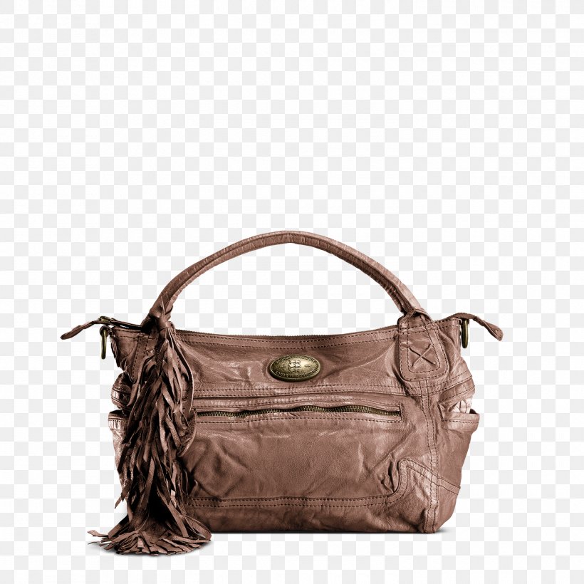 Hobo Bag Leather Animal Product Messenger Bags, PNG, 1500x1500px, Hobo Bag, Animal, Animal Product, Bag, Beige Download Free